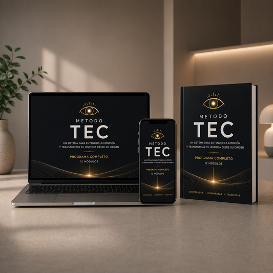 Método TEC